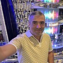  ,   , 47 ,   ,   , c , 