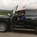  ,   Valeriy, 36 ,   ,   , c 