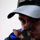 ���������� ������������, ���� ������� ROS, 27 ���, ������������ ��� ������, ����� � ���������, c�������� ���������