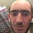 ���������� ������������, ���� ������� �������, 45 ���, ������������ ��� ������, ����� � ���������, c�������� ���������, ���������