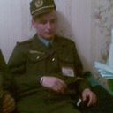 ���������� ����������, ���� ������� �������, 32 ����, ������������ ��� ����� � ���������, c�������� ���������