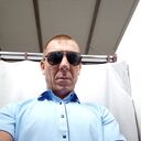  ,   Ivan, 39 ,   ,   