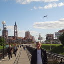 ���������� �������, ���� ������� ����, 48 ���, ������������ ��� ������, ����� � ���������, c�������� ���������