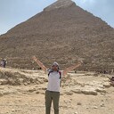 ���������� ������, ���� ������� �����, 39 ���, ������������ ��� ������, ����� � ���������, c�������� ���������