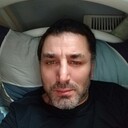  ,   , 44 ,   ,   