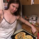  ,   , 22 ,     , c 