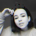 ���������� ������, ���� ������� ���, 27 ���, ������������ ��� ������, ����� � ���������, ���������