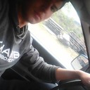 ���������� ���������, ���� ������� ����, 27 ���, ������������ ��� ������, ����� � ���������, c�������� ���������