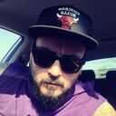  -,   , 37 ,   ,   