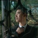  Xingtai,   Shan, 34 ,   ,   