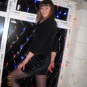 ���������� �����, ���� ������� ������, 47 ���, ������������ 