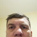  ,   , 48 ,   c 