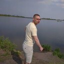 ���������� ������, ���� ������� �����, 40 ���, ������������ ��� ������, ����� � ���������