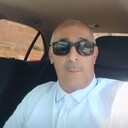  ,   Etibar, 55 ,   ,   
