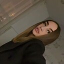 ���������� ������, ���� ������� ���, 22 ����, ������������ ��� ������, ����� � ���������