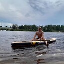  ,   Artur, 37 ,   ,   , c 