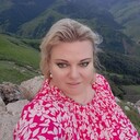 ���������� �������, ���� ������� Elena, 40 ���, ������������ ��� ������, ����� � ���������