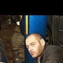  ,   , 33 ,   ,   , c , 