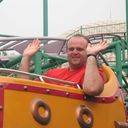 ���������� ����, ���� ������� BOGDAN, 46 ���, ������������ ��� ������, ����� � ���������, c�������� ���������