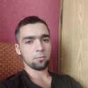 ���������� ������, ���� ������� ���������, 26 ���, ������������ ��� ������, ����� � ���������