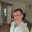 ���������� ������������, ���� ������� �����, 39 ���, ������������ ��� ������, ����� � ���������, ���������