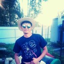 ���������� ������, ���� ������� ������, 33 ����, ������������ ��� ������