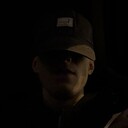 ���������� ������������, ���� ������� ���������, 28 ���, ������������ ��� ������, ����� � ���������