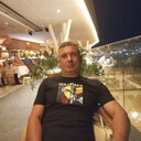 ���������� ���������, ���� ������� A����, 50 ���, ������������ ��� ������, ����� � ���������