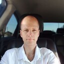  ,   , 37 ,     , c , 