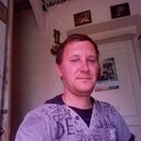  ,   Alexander, 37 ,   ,   , c 