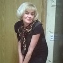 ���������� �����, ���� ������� ���, 53 ����, ������������ ��� ����� � ���������, c�������� ���������