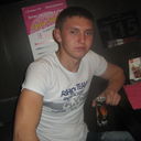 ���������� ������, ���� ������� ����, 35 ���, ������������ ��� ������