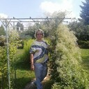 ���������� ��������, ���� ������� �������, 52 ����, ������������ ��� c�������� ���������