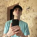  ,   , 34 ,   c 