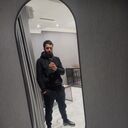 ���������� ������, ���� ������� ����, 30 ���, ������������ ��� ������, ����� � ���������