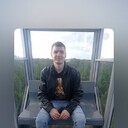 ���������� �����, ���� ������� ������, 31 ���, ������������ ��� ������, ����� � ���������