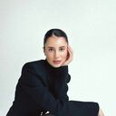 ���������� �������, ���� ������� ������, 28 ���, ������������ ��� c�������� ���������, ���������