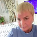  ,   , 47 ,   c 
