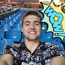 ���������� ������, ���� ������� �������, 32 ����, ������������ ��� ������, ����� � ���������, c�������� ���������