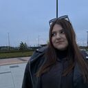  ,   , 20 ,     , 