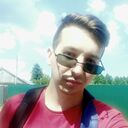  ,   Nikolay, 28 ,   ,   