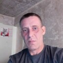  ,   Max, 50 ,   ,   , c 