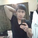  ,   557939996, 33 ,   ,   , c , 