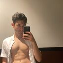 ���������� ����, ���� ����� Musa, 23 ����, ������������ ��� ������, ����� � ���������