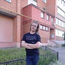  ,   , 33 ,   ,   , c , 