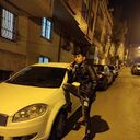  ,   Bahrom, 32 ,   ,   , c 