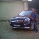 ���������� ���������, ���� ������� �������, 38 ���, ������������ ��� ������, ����� � ���������, c�������� ���������