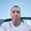 ���������� �����������, ���� ������� ��������, 28 ���, ������������ ��� ������, ����� � ���������, c�������� ���������