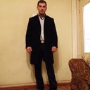 ���������� ������, ���� ������� ARMEN, 43 ����, ������������ ��� ����� � ���������, c�������� ���������