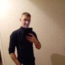 ���������� �����, ���� ������� ���, 39 ���, ������������ ��� ������, ����� � ���������